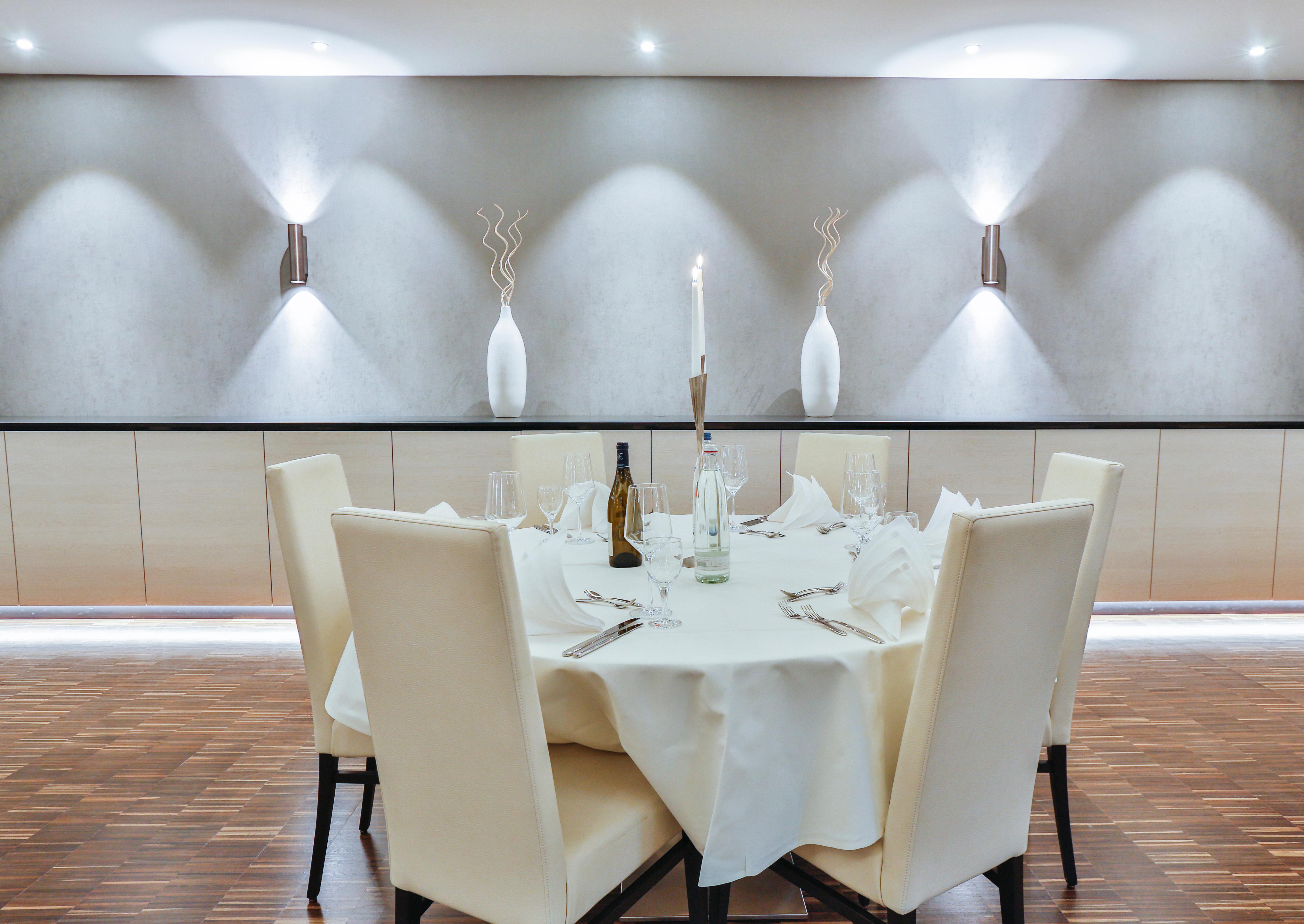 Holiday Inn - Villingen - Schwenningen By Ihg Eksteriør billede