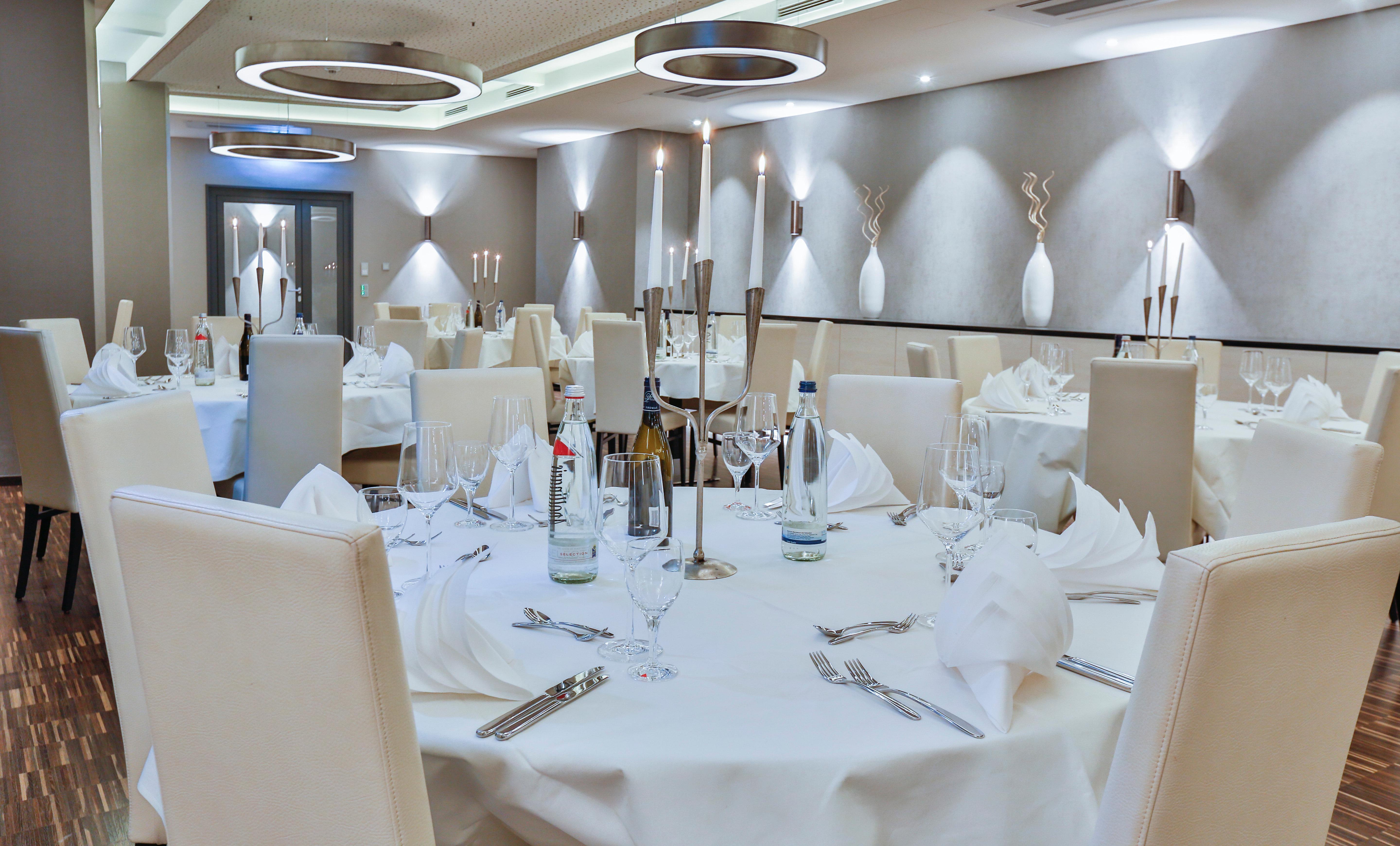 Holiday Inn - Villingen - Schwenningen By Ihg Eksteriør billede