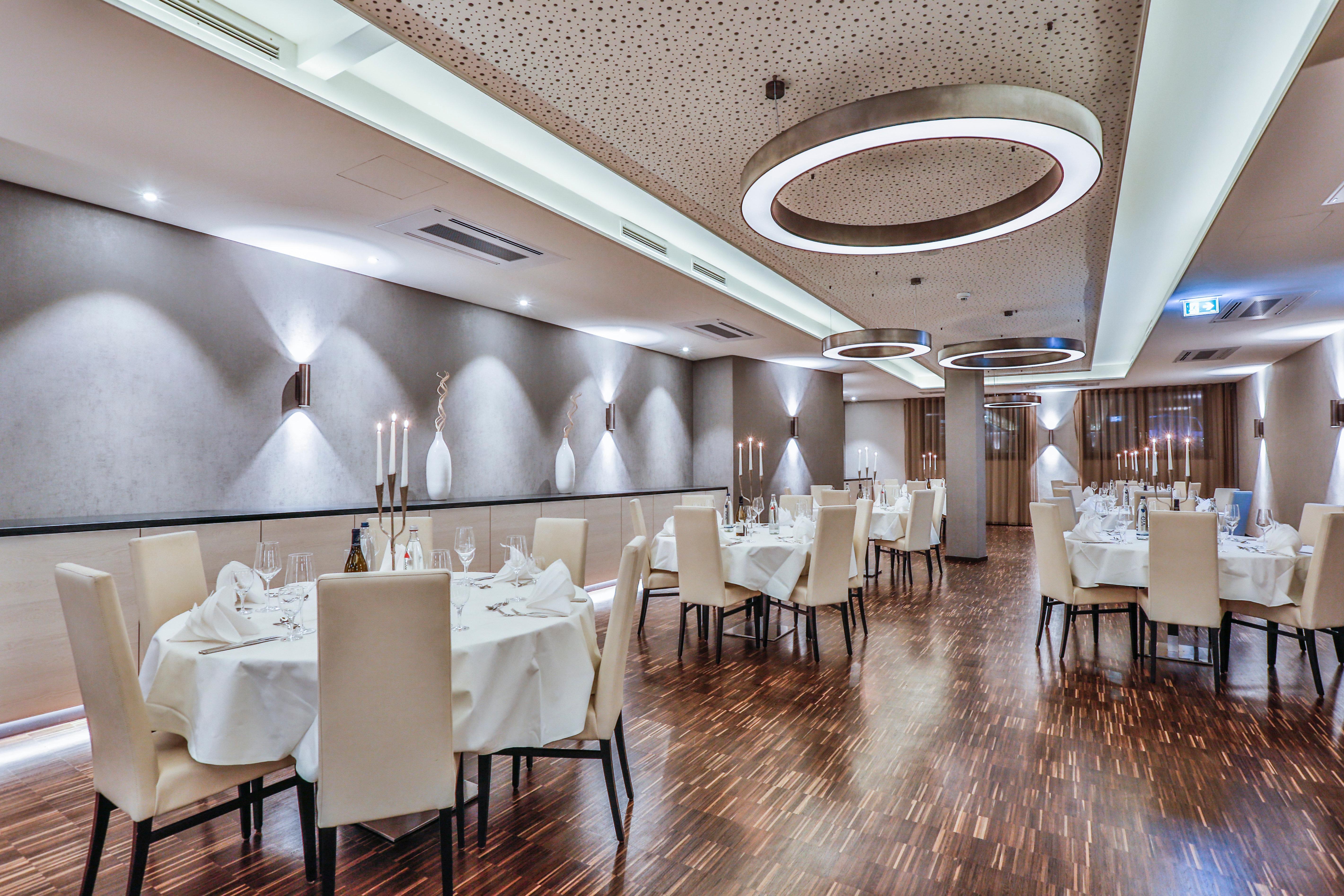 Holiday Inn - Villingen - Schwenningen By Ihg Eksteriør billede