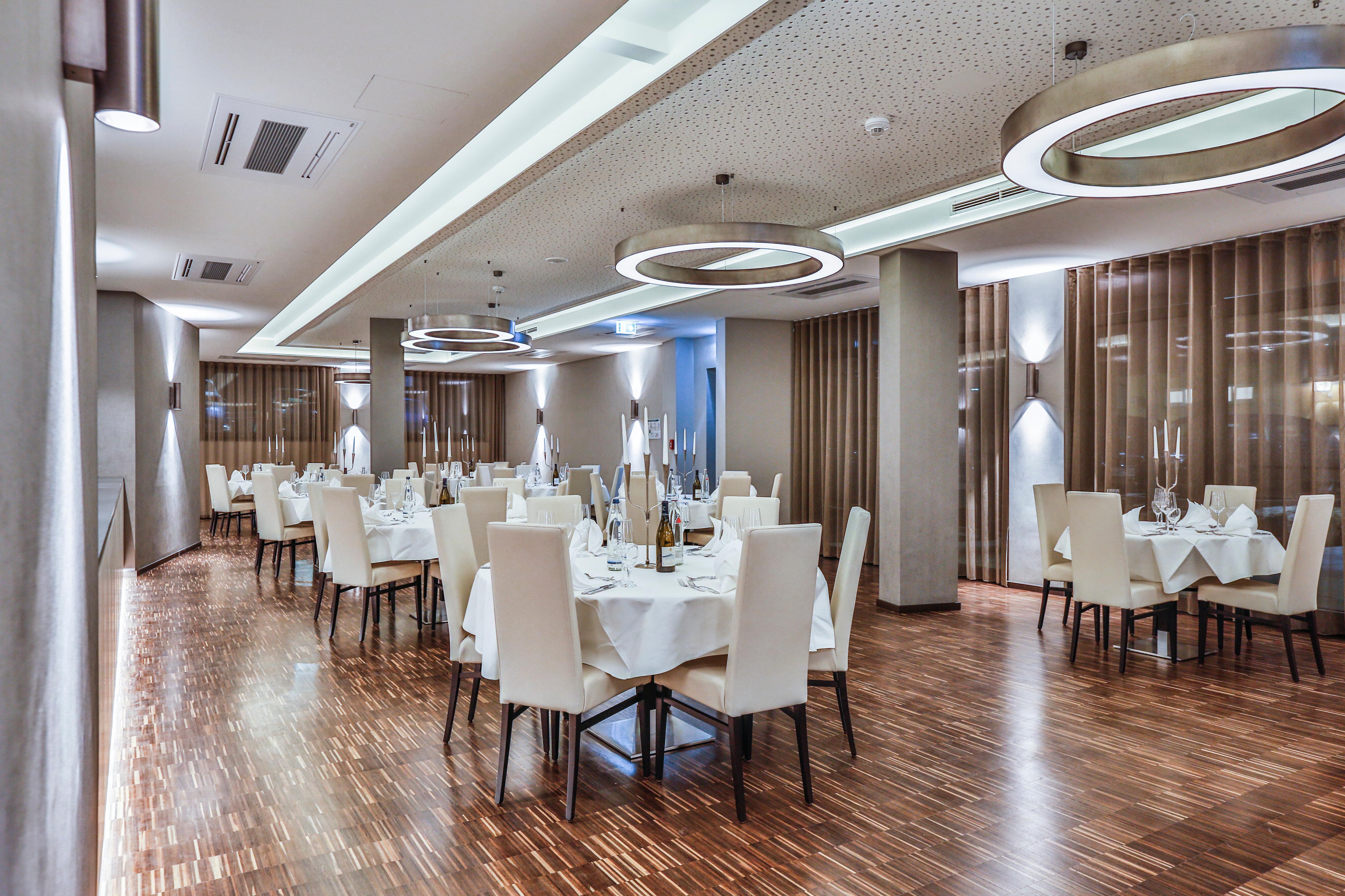 Holiday Inn - Villingen - Schwenningen By Ihg Eksteriør billede